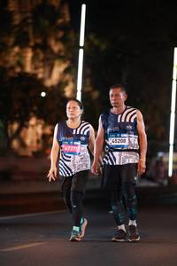 BIB: 
                            <button type="button" onclick="openModal(24604303)" class="btn btn-primary btn-sm float-right btn-popup" data-toggle="modal" data-target=".modal-high-quality">
                        <i class="fas fa-shopping-cart"></i> Add to Cart
                    </button>
                                            <button type="button" onclick="isThisMe(24604303, true)" class="btn btn-success btn-sm float-right btn-popup btn-isme hidden" data-toggle="tooltip" data-placement="bottom" title="นี่คือรูปของคุณใช่ไหม คลิกที่นี่เพื่อเอาเข้าอัลบั้ม">
                        <i class="fas fa-plus"></i> Add to album
                    </button>
                    <button type="button" onclick="isThisMe(24604303, false)" class="btn btn-warning btn-sm float-right btn-popup btn-isnotme hidden">
                        <i class="fas fa-ban"></i> Remove from album
                    </button>